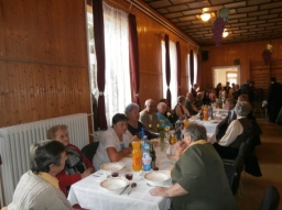 in16_1_20220219